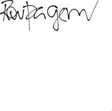 Roupagem